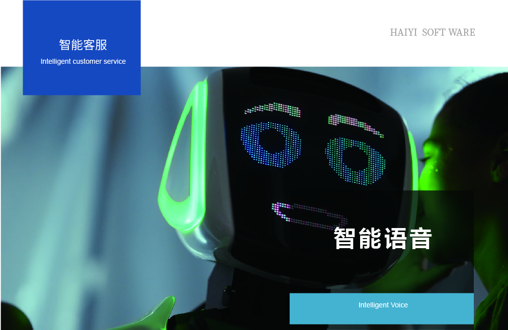 1-24062614454L38 1-24062614454L38