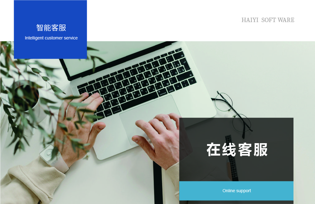 1-240626145GX64 1-240626145GX64