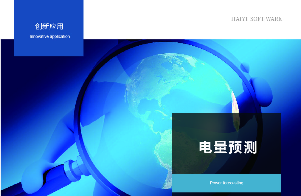 1-24062G34P5Q4 1-24062G34P5Q4