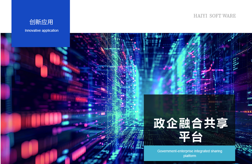 1-24062G40543634 1-24062G40543634