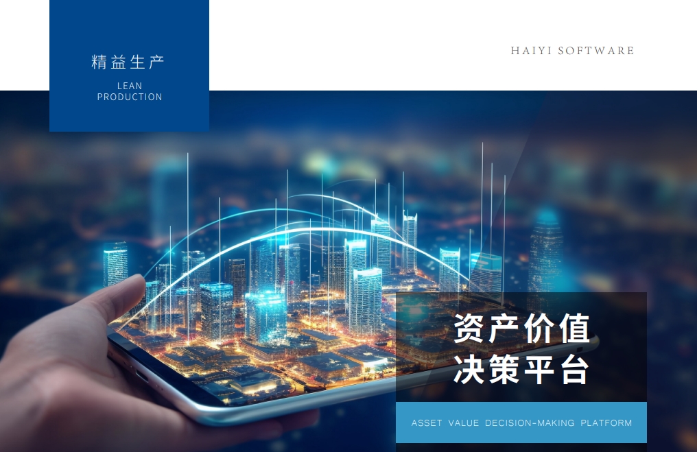 1-24062Q6052K42 1-24062Q6052K42