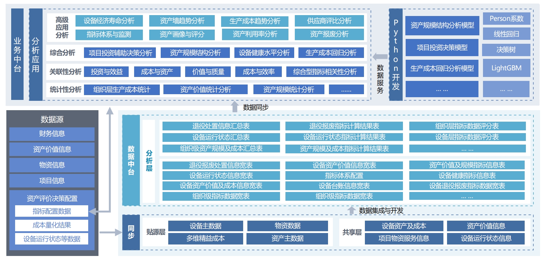 1-24062Q60I4c1 1-24062Q60I4c1