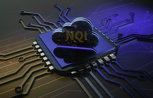 ���ŵ�88����Ұ����������������״̬�����ŵ�88NQI������ƽ̨