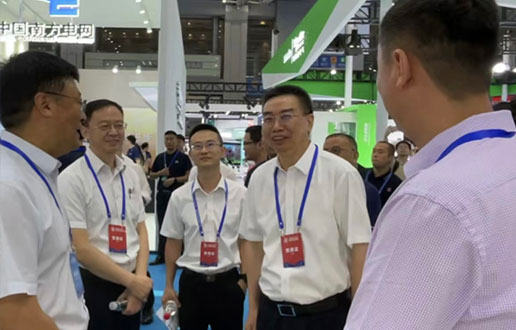 ���ɰٴ����ٴ��롰������ŵ�88ӭ���ĺ�����